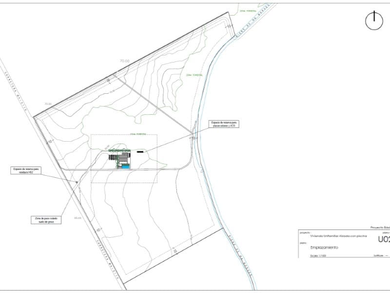 4 sypialnia Finka/Dom wiejski na sprzedaż w Manacor z basenem - 2 950 000 € (Ref: 7732748)