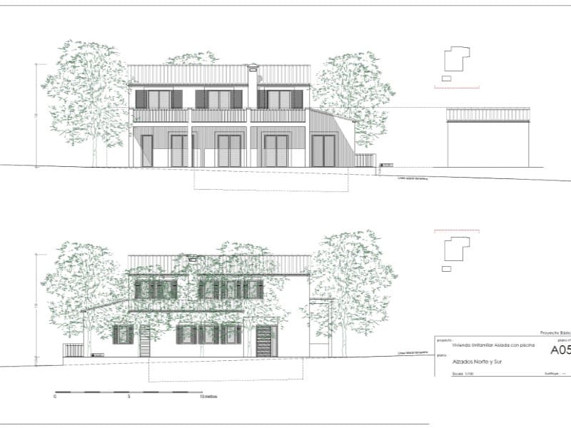 4 sypialnia Finka/Dom wiejski na sprzedaż w Manacor z basenem - 2 950 000 € (Ref: 7732748)