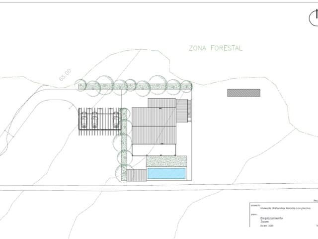 4 sypialnia Finka/Dom wiejski na sprzedaż w Manacor z basenem - 2 950 000 € (Ref: 7732748)