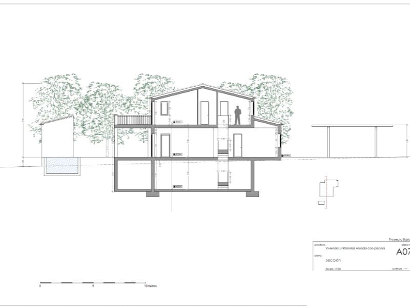 4 sypialnia Finka/Dom wiejski na sprzedaż w Manacor z basenem - 2 950 000 € (Ref: 7732748)
