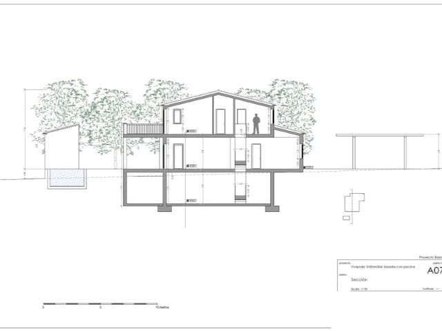 4 sypialnia Finka/Dom wiejski na sprzedaż w Manacor z basenem - 2 950 000 € (Ref: 7732748)