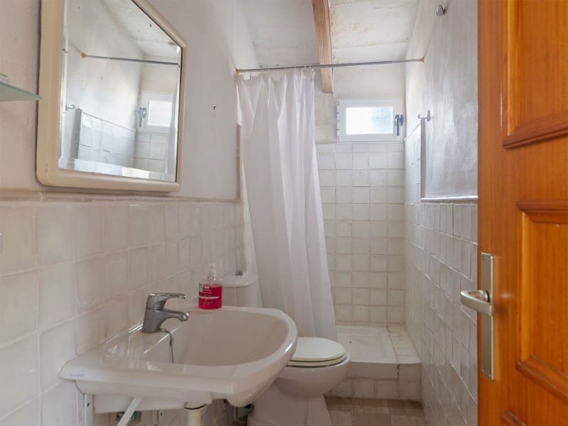 15 sovrum Finca/Hus på landet till salu i Manacor - 4 200 000 € (Ref: 7732749)