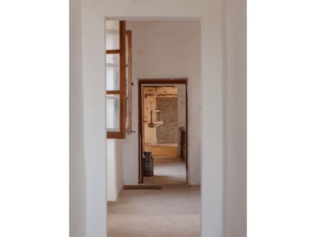 15 sovrum Finca/Hus på landet till salu i Manacor - 4 200 000 € (Ref: 7732749)