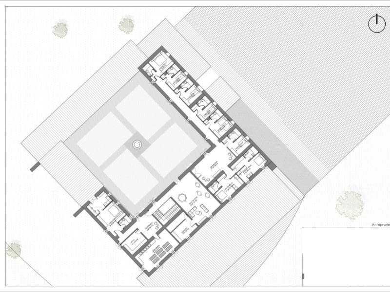 15 bedroom Finca/Country House for sale in Manacor - € 4,200,000 (Ref: 7732749)