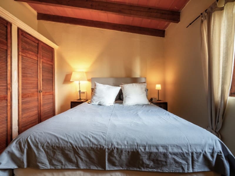 4 soveværelse Finca/Landehus til salg i Algaida med swimmingpool - € 3.500.000 (Ref: 7735617)