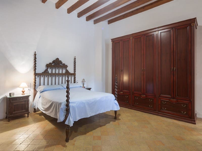 7 slaapkamer Villa te koop in Alaro - € 1.980.000 (Ref: 7737765)