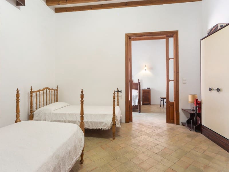 7 slaapkamer Villa te koop in Alaro - € 1.980.000 (Ref: 7737765)