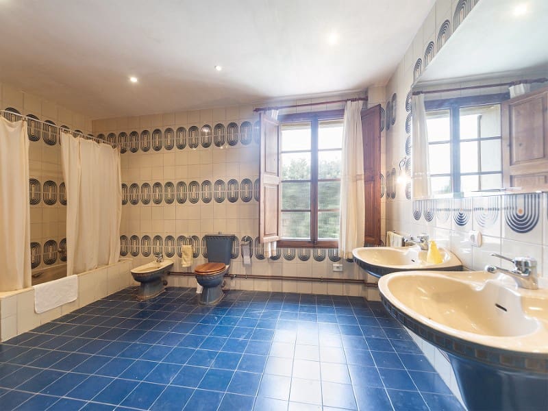 7 slaapkamer Villa te koop in Alaro - € 1.980.000 (Ref: 7737765)