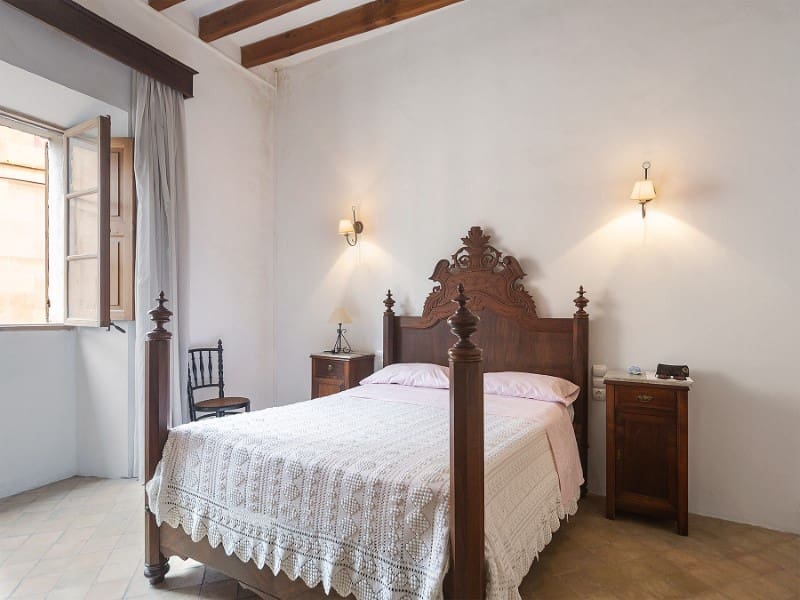 7 slaapkamer Villa te koop in Alaro - € 1.980.000 (Ref: 7737765)