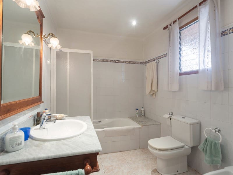 7 slaapkamer Villa te koop in Alaro - € 1.980.000 (Ref: 7737765)