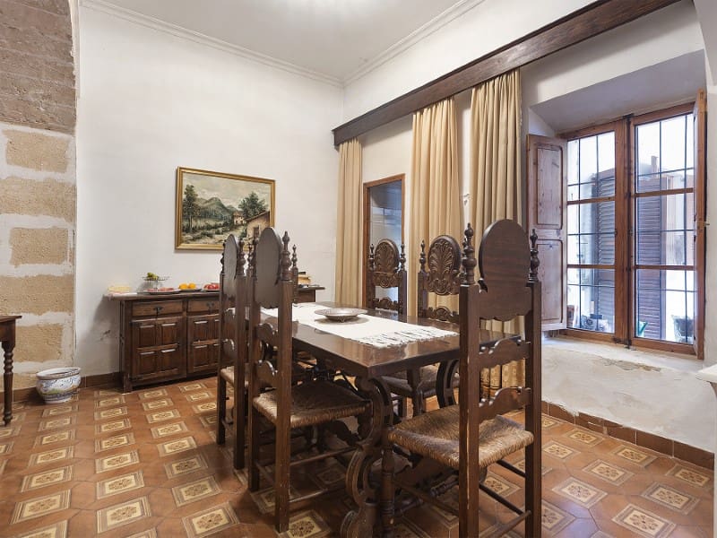 7 slaapkamer Villa te koop in Alaro - € 1.980.000 (Ref: 7737765)