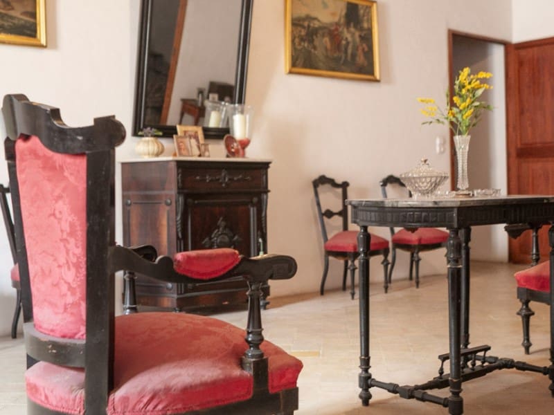 7 slaapkamer Villa te koop in Alaro - € 1.980.000 (Ref: 7737765)