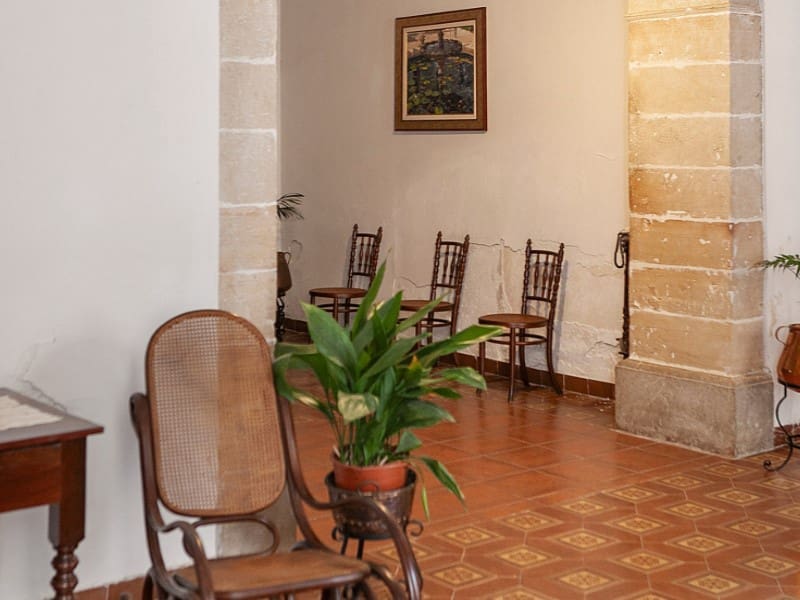 7 slaapkamer Villa te koop in Alaro - € 1.980.000 (Ref: 7737765)