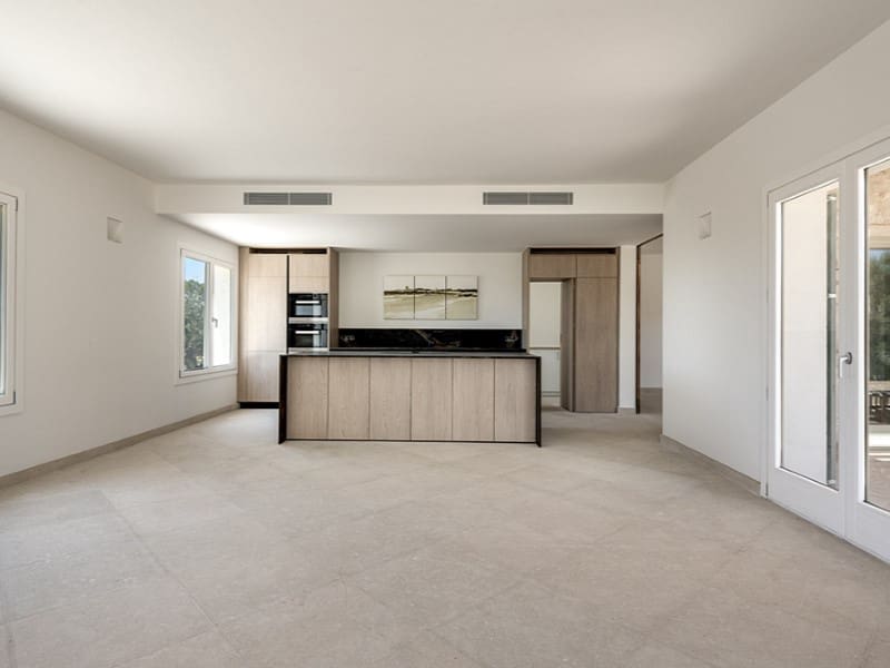 7 sypialnia Finka/Dom wiejski na sprzedaż w Campos z basenem - 3 950 000 € (Ref: 7754751)