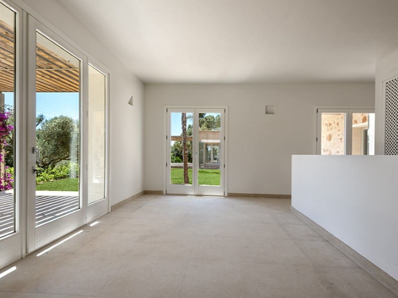 7 sypialnia Finka/Dom wiejski na sprzedaż w Campos z basenem - 3 950 000 € (Ref: 7754751)