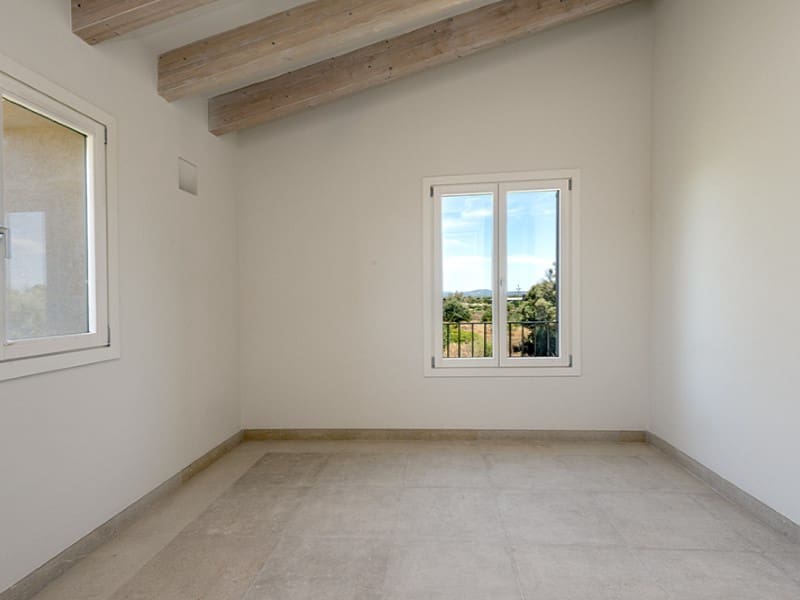 7 sypialnia Finka/Dom wiejski na sprzedaż w Campos z basenem - 3 950 000 € (Ref: 7754751)