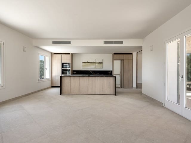 7 bedroom Finca/Country House for sale in Sa Rapita / La Rapita, Campos with pool - € 3,950,000 (Ref: 7754751)