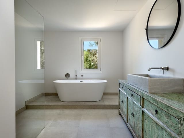 7 soverom Finca/Herregård til salgs i Sa Rapita / La Rapita, Campos med svømmebasseng - € 3 950 000 (Ref: 7754751)