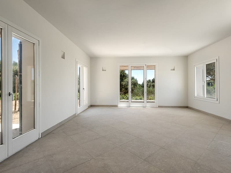 7 sypialnia Finka/Dom wiejski na sprzedaż w Campos z basenem - 3 950 000 € (Ref: 7754751)