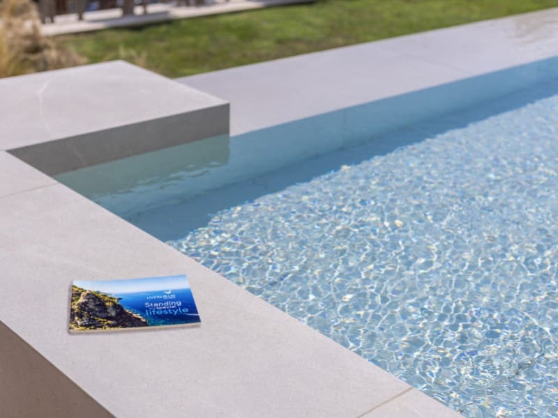 5 soveværelse Villa til salg i Palmanova med swimmingpool garage - € 4.450.000 (Ref: 7771524)