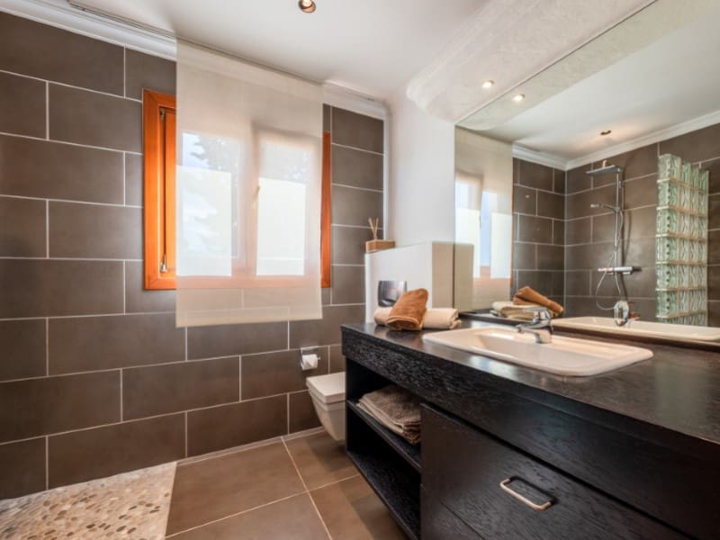 4 soveværelse Finca/Landehus til salg i Capdepera med swimmingpool - € 2.980.000 (Ref: 7775827)