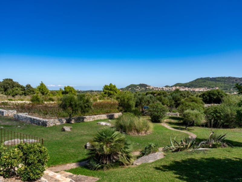 4 soveværelse Finca/Landehus til salg i Capdepera med swimmingpool - € 2.980.000 (Ref: 7775827)