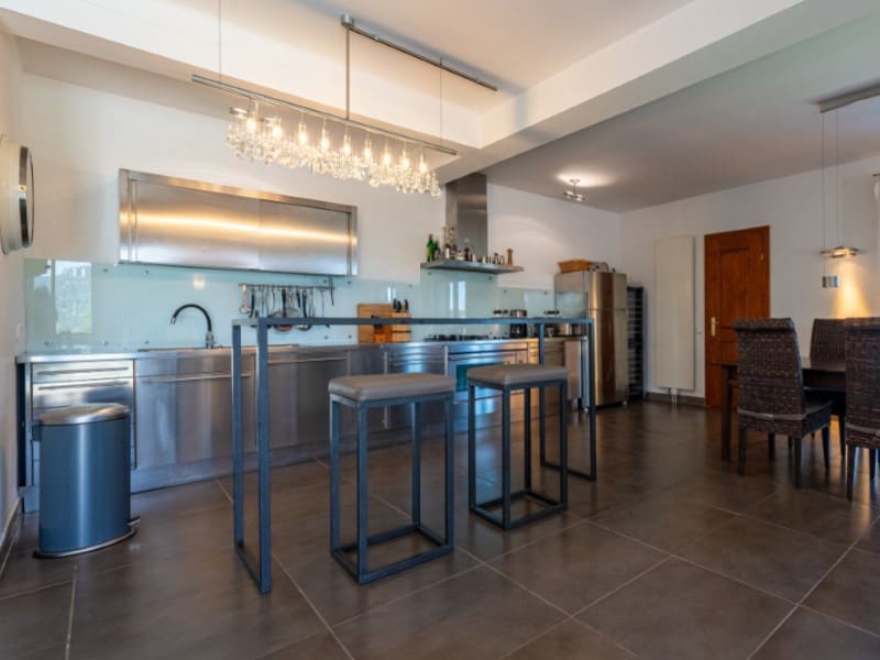 4 soveværelse Finca/Landehus til salg i Capdepera med swimmingpool - € 2.980.000 (Ref: 7775827)