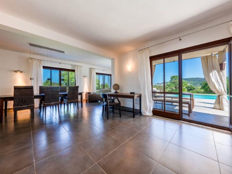 4 soveværelse Finca/Landehus til salg i Capdepera med swimmingpool - € 2.980.000 (Ref: 7775827)