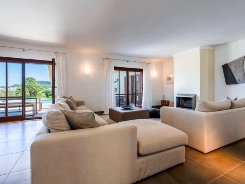 4 soveværelse Finca/Landehus til salg i Capdepera med swimmingpool - € 2.980.000 (Ref: 7775827)