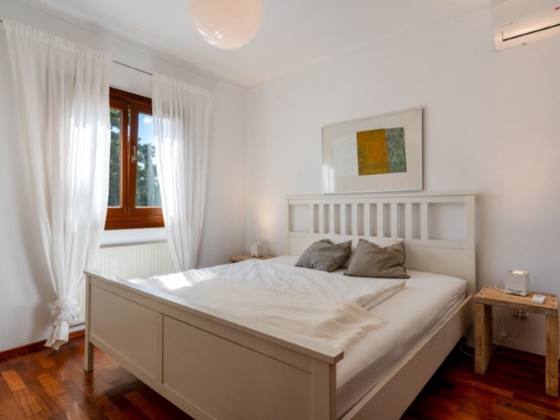 4 soveværelse Finca/Landehus til salg i Capdepera med swimmingpool - € 2.980.000 (Ref: 7775827)