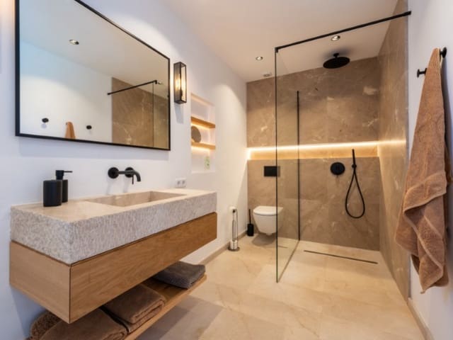 4 slaapkamer Finca/Landhuis te koop in Capdepera met zwembad - € 2.980.000 (Ref: 7775827)