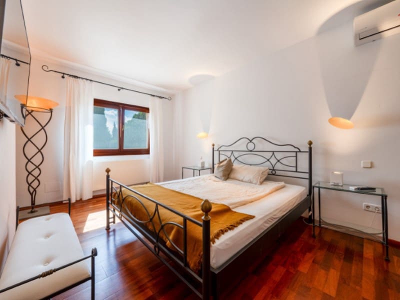 4 soveværelse Finca/Landehus til salg i Capdepera med swimmingpool - € 2.980.000 (Ref: 7775827)