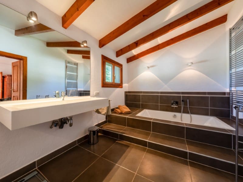 4 soveværelse Finca/Landehus til salg i Capdepera med swimmingpool - € 2.980.000 (Ref: 7775827)