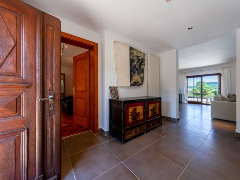 4 soveværelse Finca/Landehus til salg i Capdepera med swimmingpool - € 2.980.000 (Ref: 7775827)