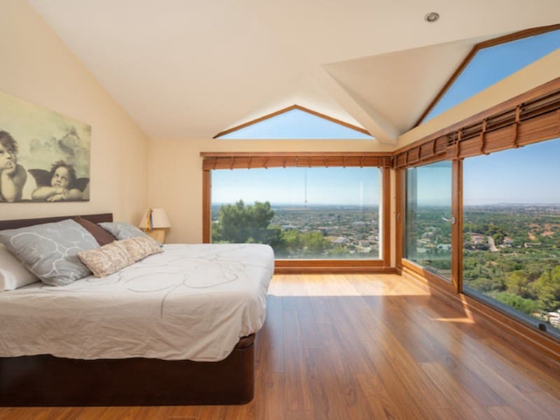 8 soveværelse Villa til salg i Palmanyola med swimmingpool garage - € 2.190.000 (Ref: 7787649)