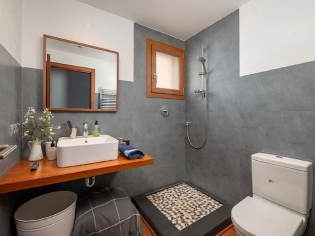 8 soverom Villa til salgs i Palmanyola, Bunyola med svømmebasseng garasje - € 2 190 000 (Ref: 7787649)