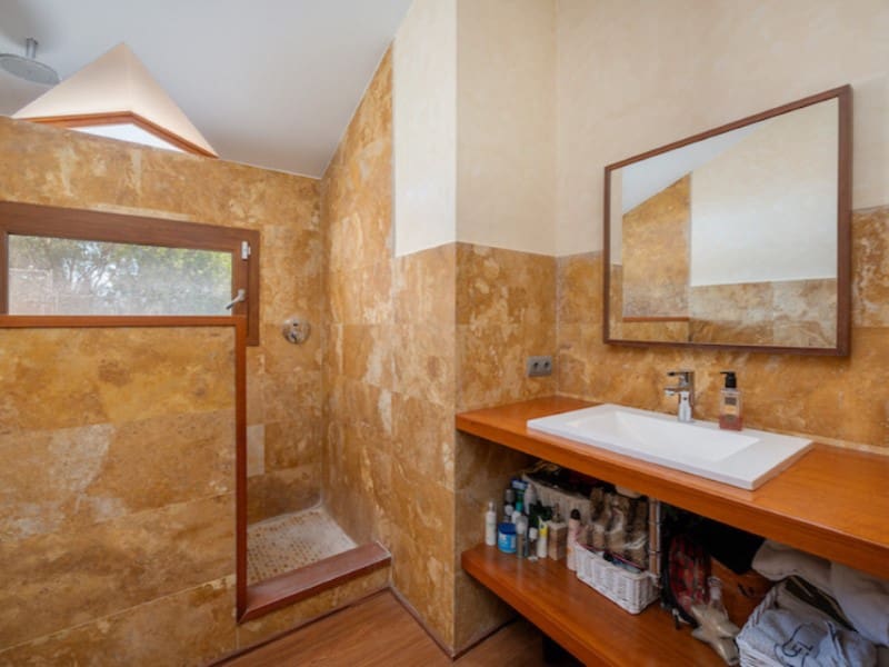 8 soveværelse Villa til salg i Palmanyola med swimmingpool garage - € 2.190.000 (Ref: 7787649)