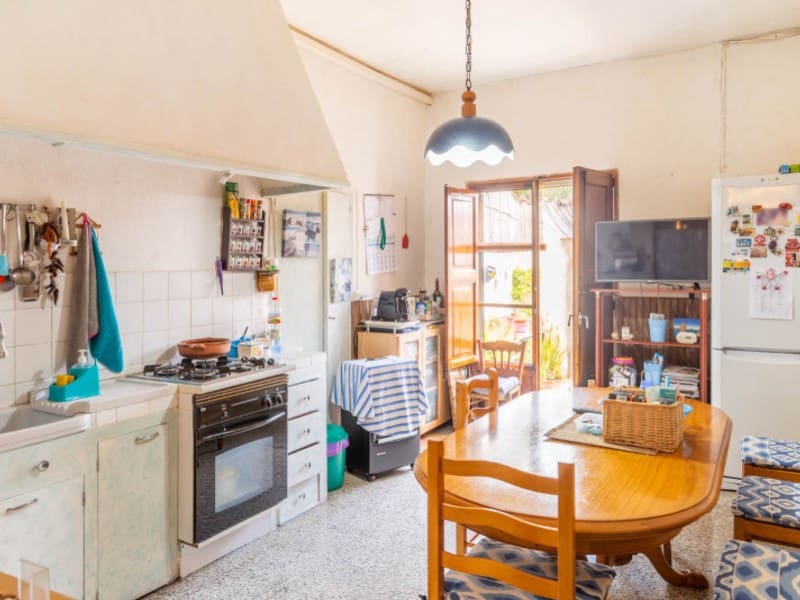 6 soverom Villa til salgs i Alaro - € 743 000 (Ref: 7807458)