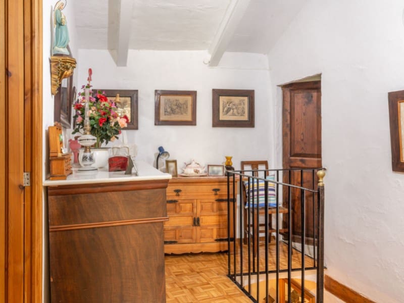 6 soverom Villa til salgs i Alaro - € 743 000 (Ref: 7807458)