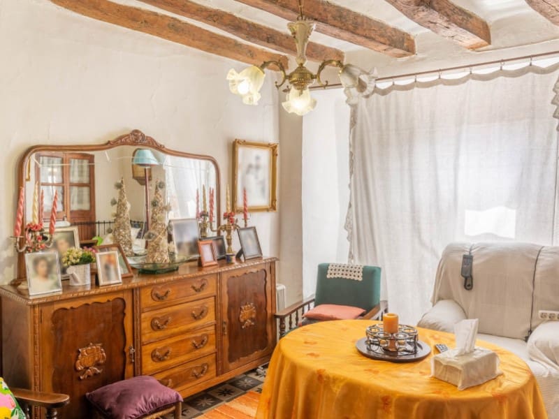 6 soverom Villa til salgs i Alaro - € 743 000 (Ref: 7807458)