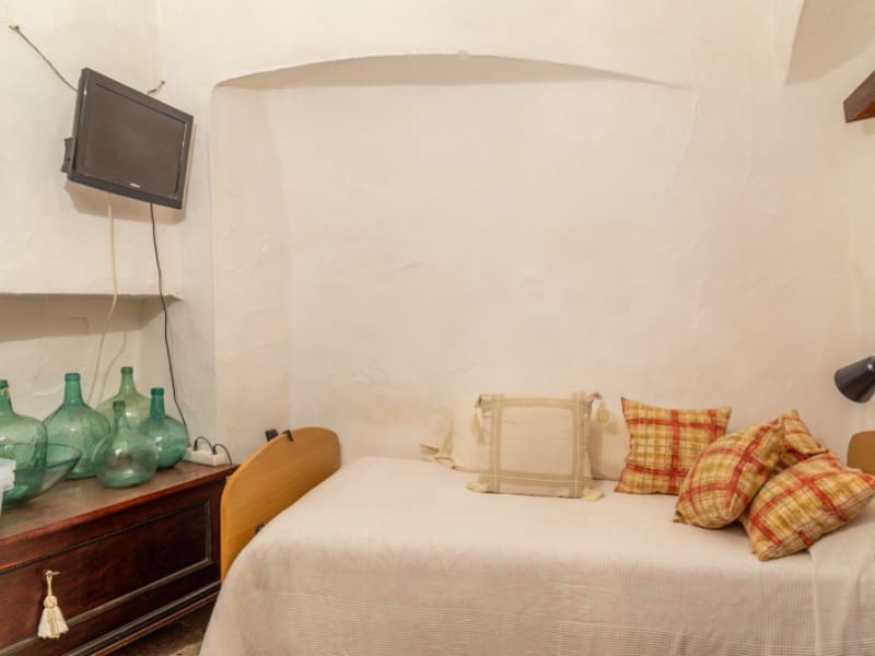 6 soverom Villa til salgs i Alaro - € 743 000 (Ref: 7807458)