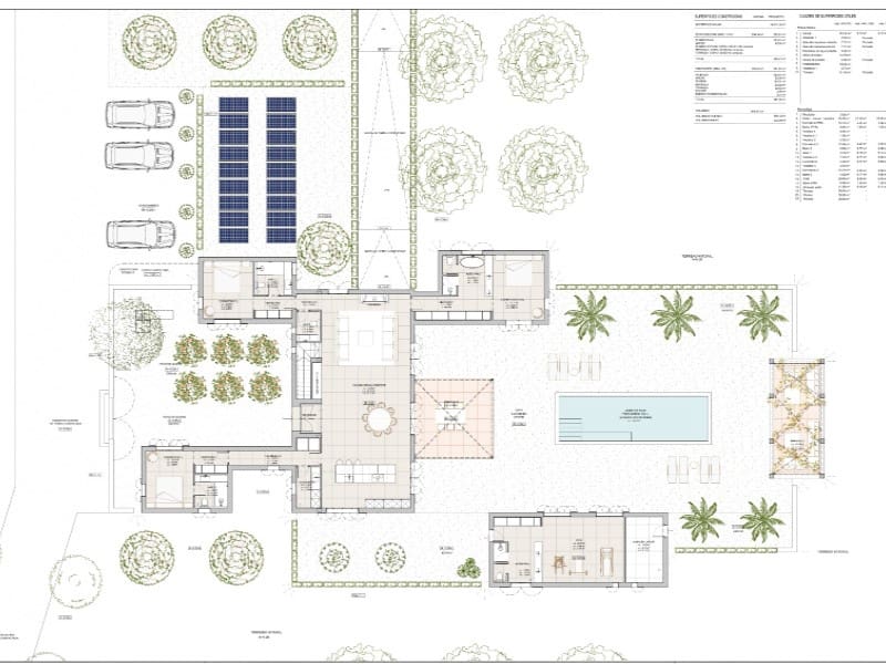3 bedroom Finca/Country House for sale in Felanitx with pool - € 2,400,000 (Ref: 7811686)