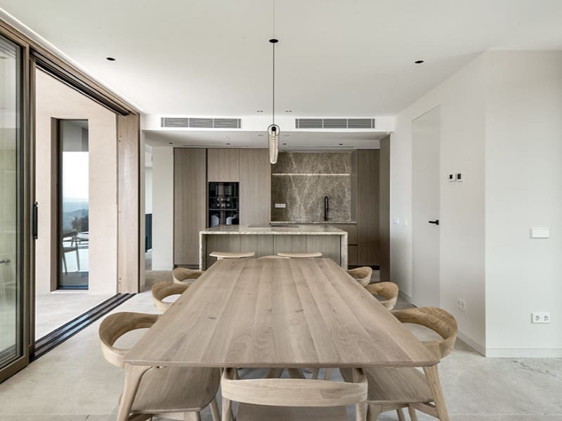 4 soverom Finca/Herregård til salgs i Puntiro med svømmebasseng - € 4 500 000 (Ref: 7815152)