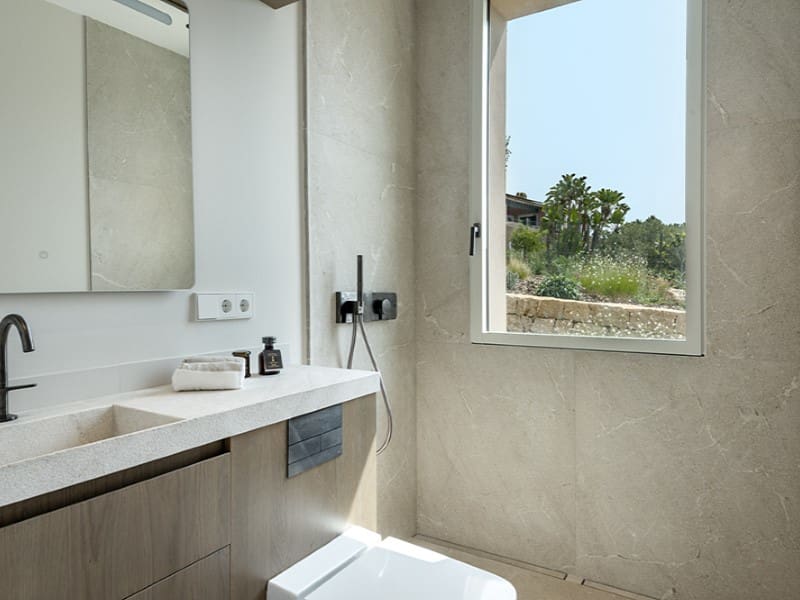 4 soverom Finca/Herregård til salgs i Puntiro med svømmebasseng - € 4 500 000 (Ref: 7815152)