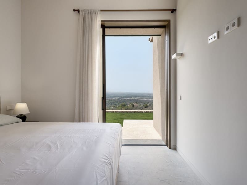 4 soverom Finca/Herregård til salgs i Puntiro med svømmebasseng - € 4 500 000 (Ref: 7815152)