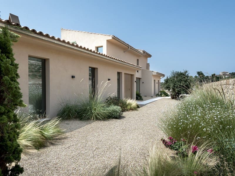 4 soverom Finca/Herregård til salgs i Puntiro med svømmebasseng - € 4 500 000 (Ref: 7815152)