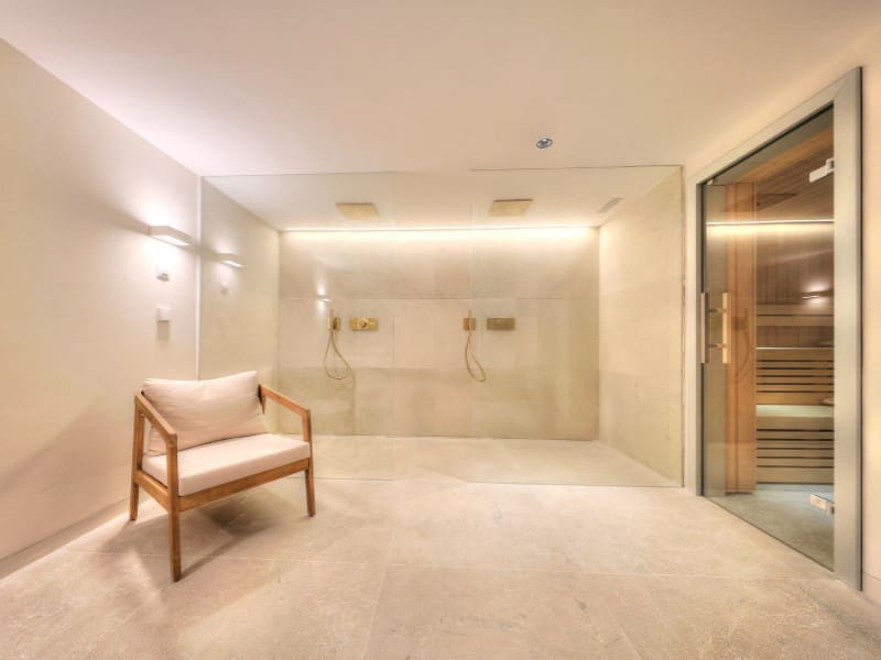 4 soverom Finca/Herregård til salgs i Puntiro med svømmebasseng - € 4 500 000 (Ref: 7815152)