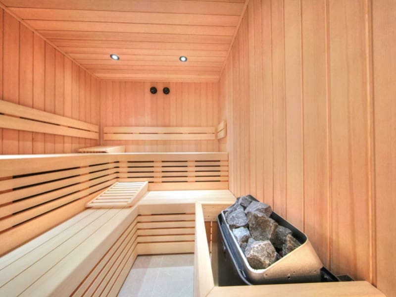 4 soverom Finca/Herregård til salgs i Puntiro med svømmebasseng - € 4 500 000 (Ref: 7815152)