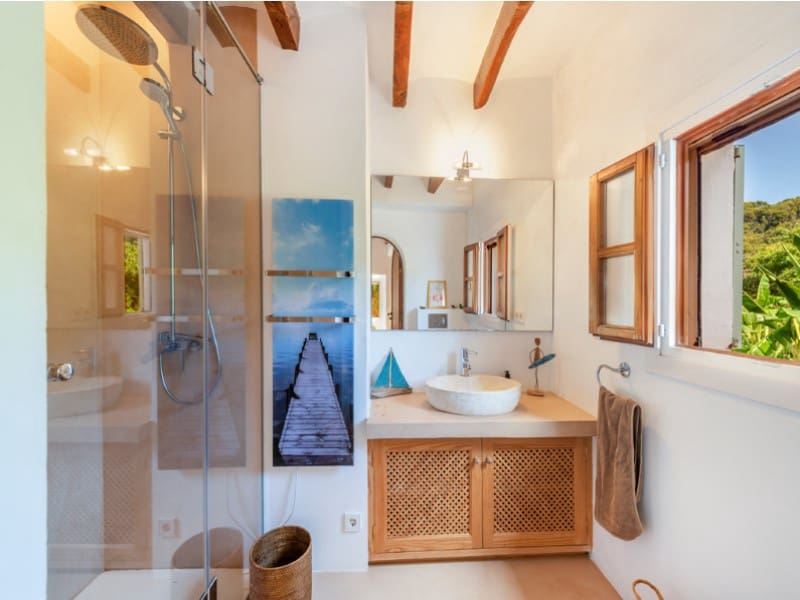 4 slaapkamer Finca/Landhuis te koop in Soller met zwembad - € 5.400.000 (Ref: 7832814)