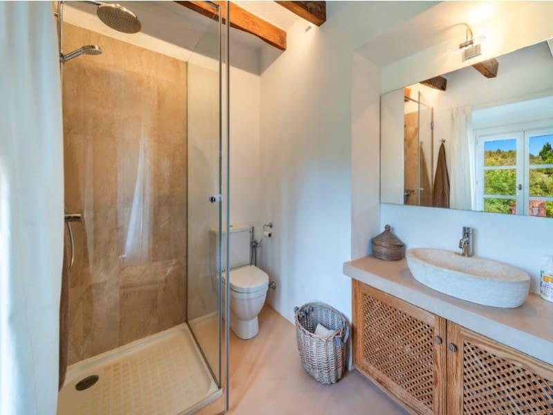 4 slaapkamer Finca/Landhuis te koop in Soller met zwembad - € 5.400.000 (Ref: 7832814)